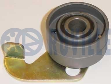 RUVILLE 8967 Radlagersatz