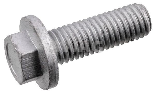 SWAG Винт артикулен номер: 50 92 4362 евтино