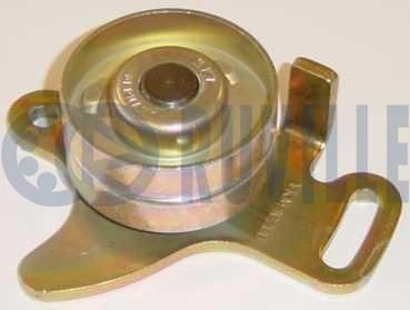 RUVILLE 5245 Radlagersatz