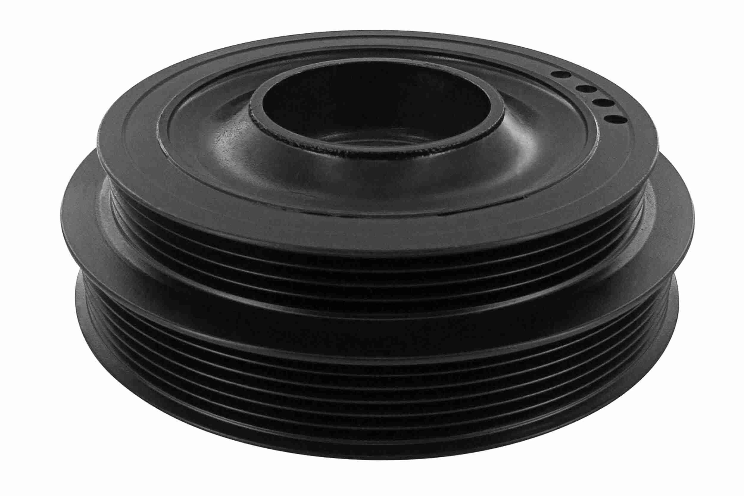VAICO Crankshaft pulley Article number: V25-0320 cheaply