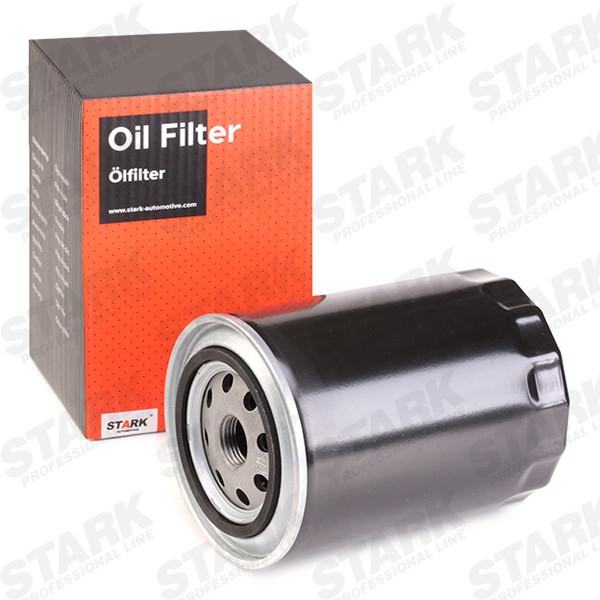 Filtro Olio Febi Bilstein ADA102101 - Ricambio Auto Per Lubrificazione - Foto 2