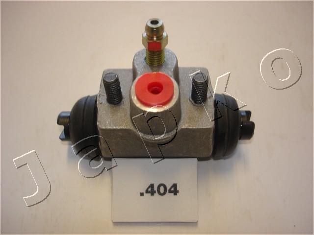 JAPKO Cilindro de freno de rueda Número de artículo: 67404 a buen precio