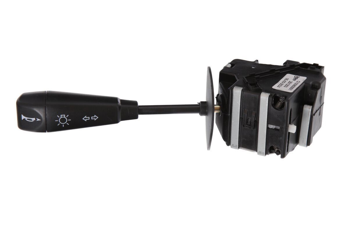 Valeo 251158 Citroën Zx Commutateur Colonne Direction Valeo 251158