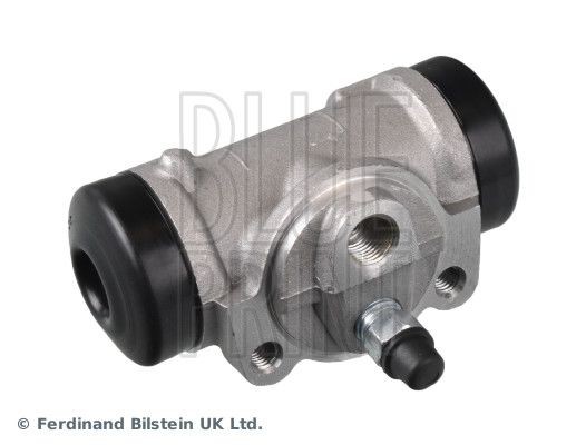 BLUE PRINT Cilindro de freno de rueda Número de artículo: ADT344103 a buen precio