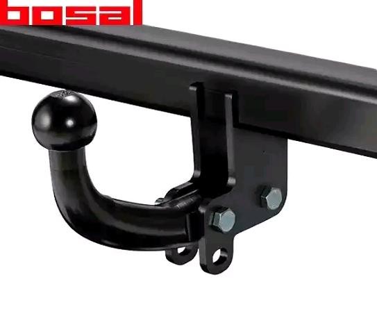 BOSAL Ťažné zariadenie číslo článku: 019-521 lacno