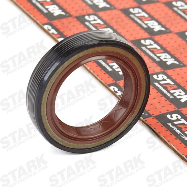 STARK Paraolio albero a gomiti Numero articolo: SKSSC-2070006 poco costoso