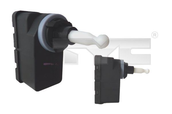 TYC Headlight motor Article number: 20-6065-MA-1 cheaply