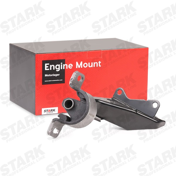 STARK SKEM-0660430 Motorlager