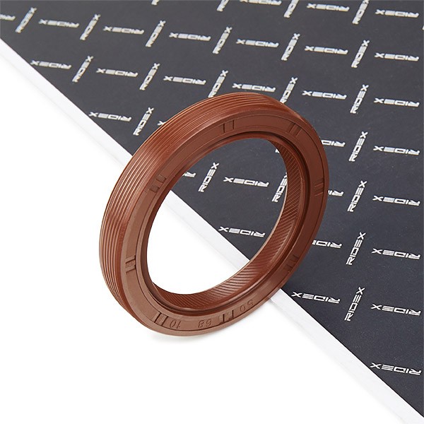 RIDEX Paraolio albero a gomiti Numero articolo: 572S0039 poco costoso