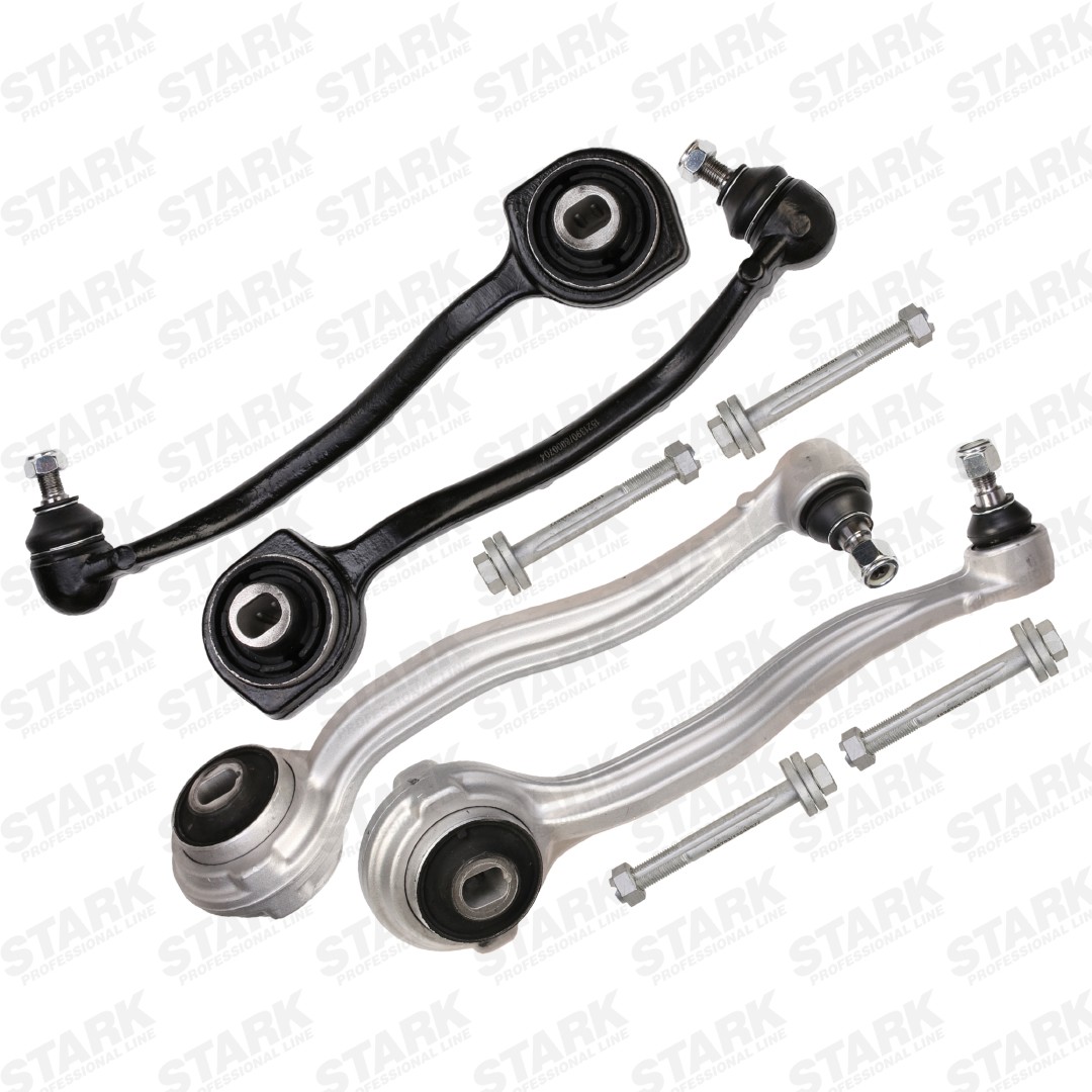 STARK Σετ επισκευής, ψαλίδι αριθμός Άρθρου: SKSSK-1600316 φθηνότερα