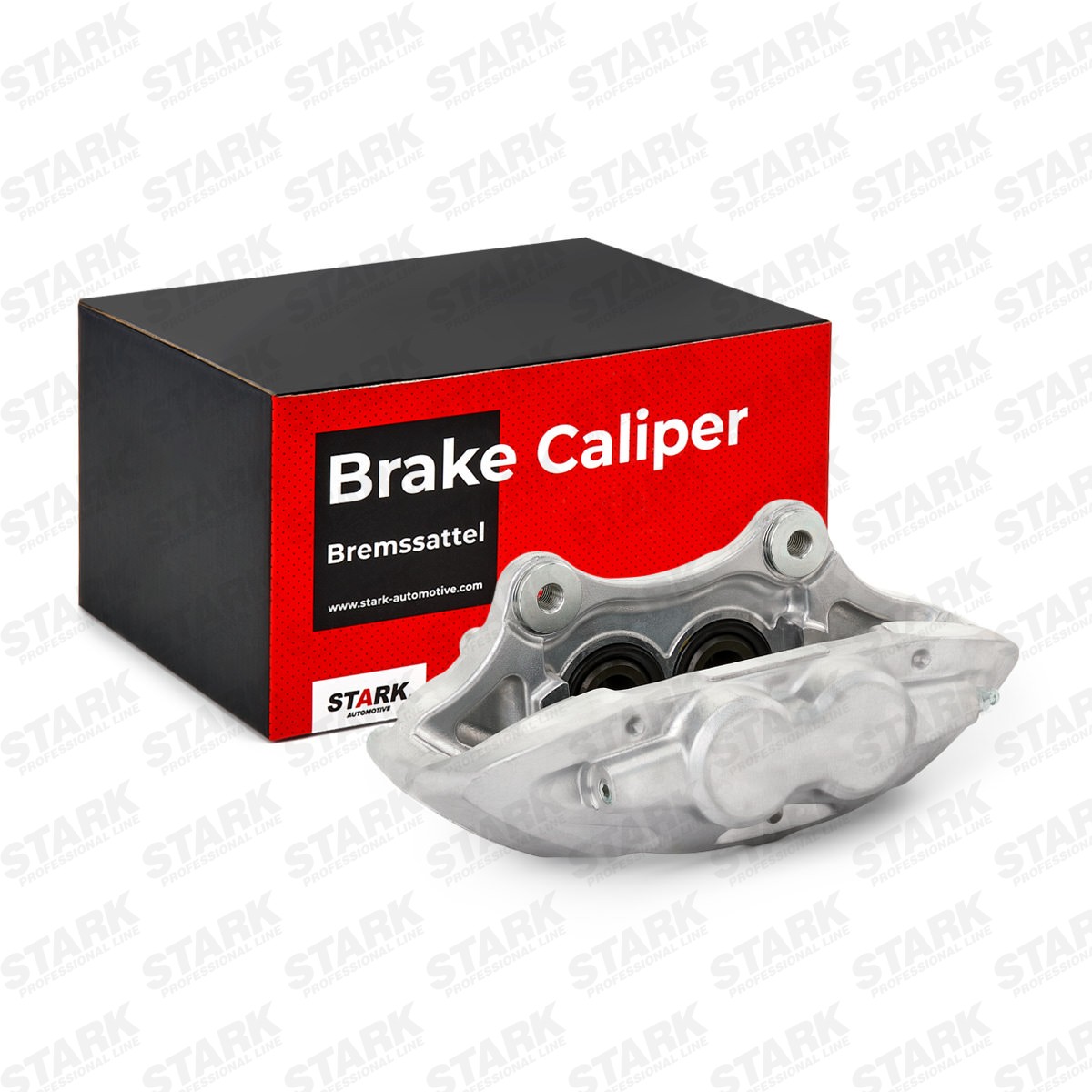 STARK Brake caliper Article number: SKBC-0461231 cheaply