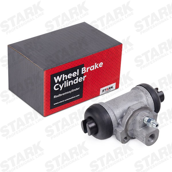 STARK Cilindro de freno de rueda Número de artículo: SKWBC-0680153 a buen precio