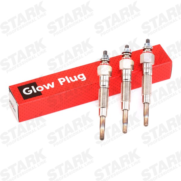 STARK Eelsüüteküünlad Artikli number: SKGP-1890226 soodsalt