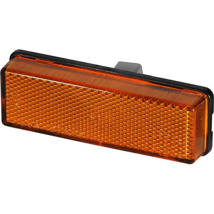 OLSA Blinklys artikkelnummer: 1.42.050.00 billig