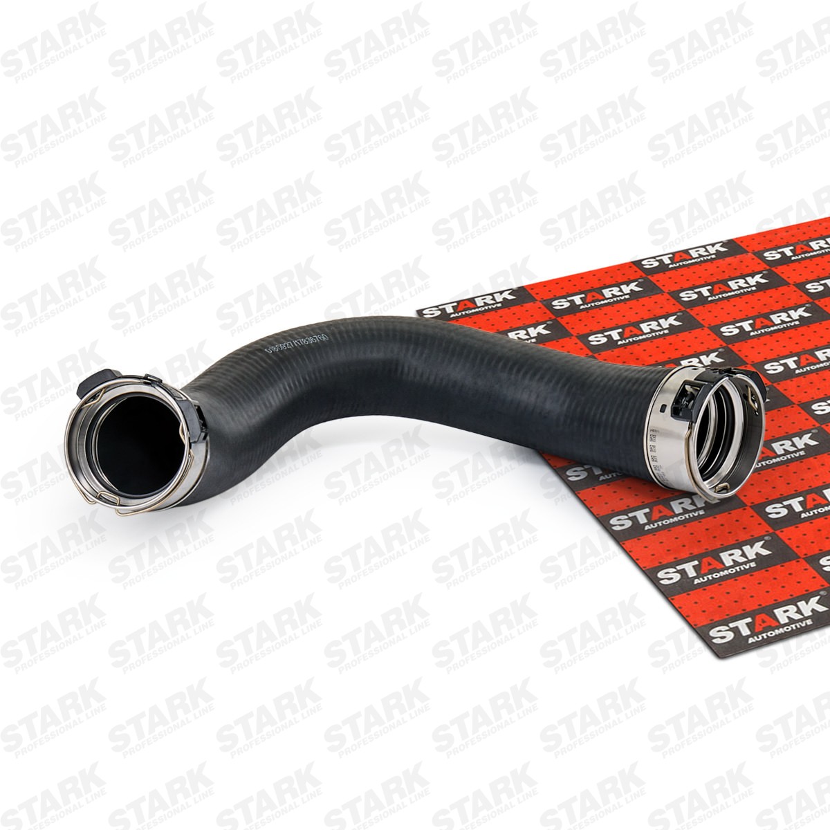 STARK Hadicka plniciho vzduchu Číslo článku: SKCHI-2030490 levně