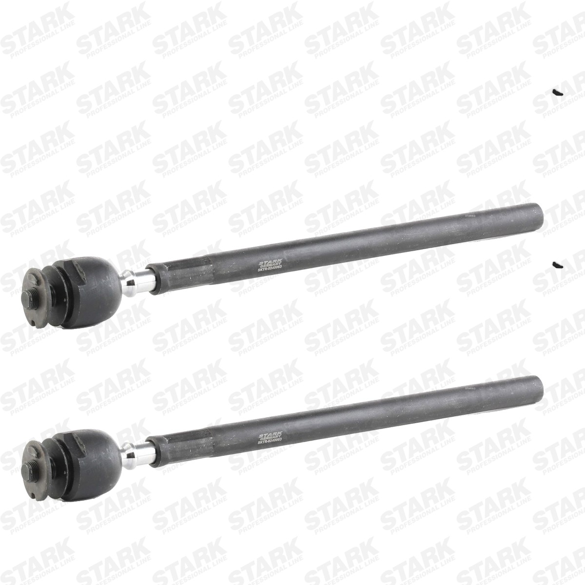 STARK Rotule axiale UGS: SKTR-0240468 à peu de frais