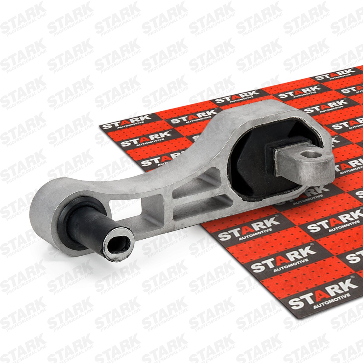 STARK SKEM-0661057 Motorlager