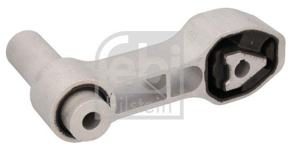 FEBI BILSTEIN Accelerator Cable Article number: 21327 cheaply