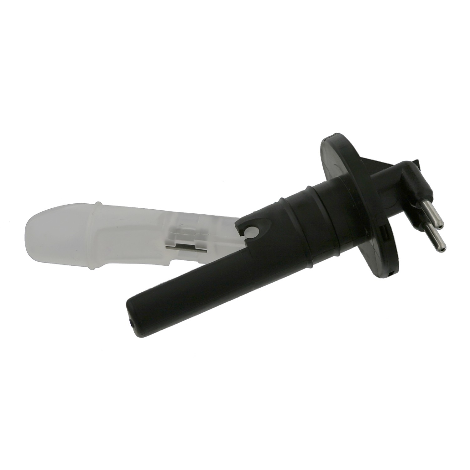 FEBI BILSTEIN 26390 Sensor, Waschwasserstand