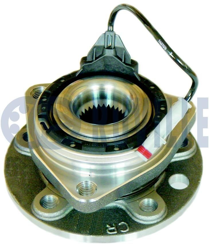 RUVILLE Sada lozisek kol Číslo článku: 221199 levně