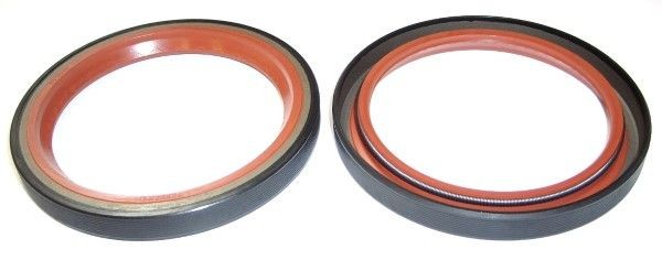 ELRING 006.394 Wellendichtring, Differential