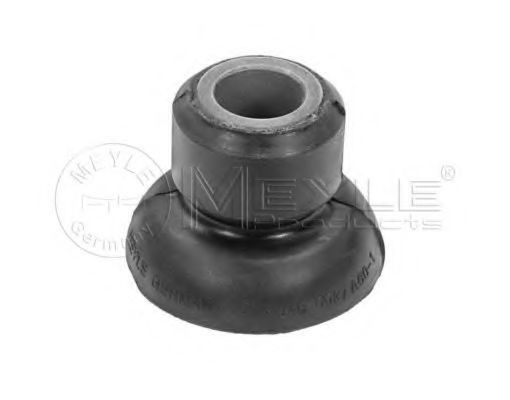 MEYLE Έδραση, πυξίδα διεύθυνσης αριθμός Άρθρου: 014 046 0037 φθηνότερα