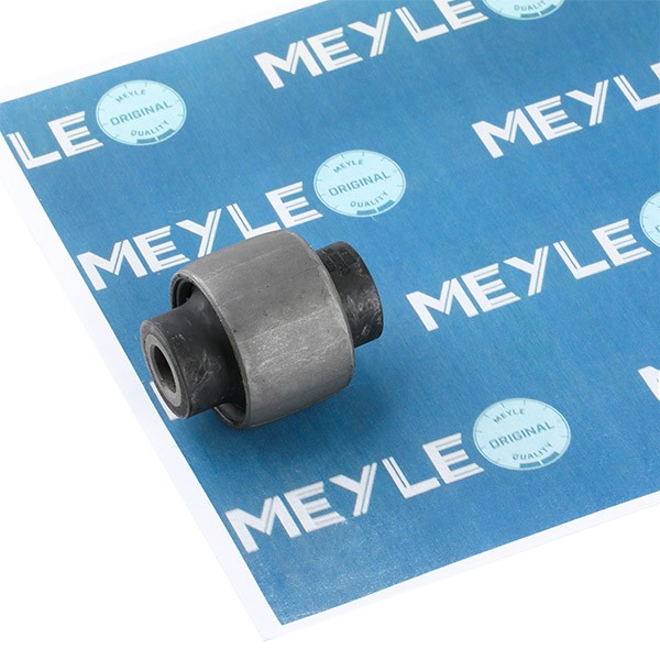 MEYLE Έδραση, διαμήκης δοκός άξονα αριθμός Άρθρου: 300 333 2103 φθηνότερα