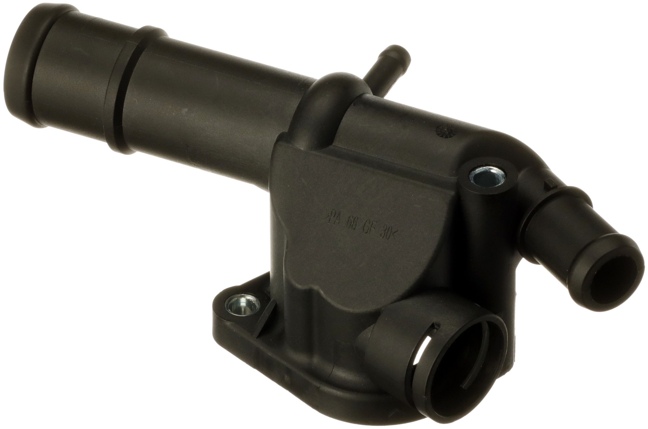 GATES Příruba chladiva Číslo článku: CCF1036 levně