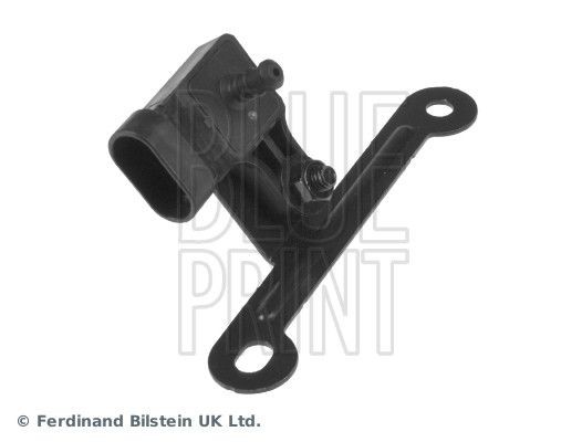 BLUE PRINT ADG074208 Ladedrucksensor