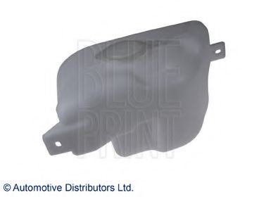 BLUE PRINT Rezervor apa, spalare parbriz număr articol: ADK80350 ieftin