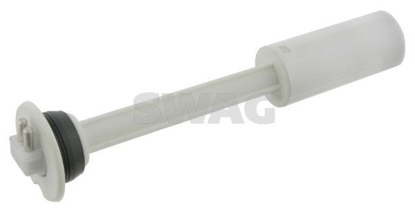 SWAG 10 92 3941 Sensor, Waschwasserstand