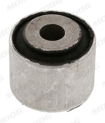 MOOG Έδραση, διαμήκης δοκός άξονα αριθμός Άρθρου: ME-SB-4414 φθηνότερα