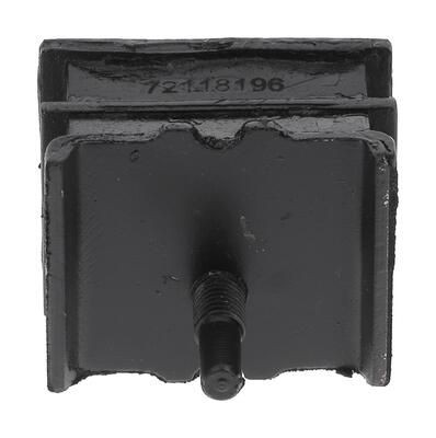 MOOG Έδραση, σώμα άξονα αριθμός Άρθρου: PE-SB-7417 φθηνότερα