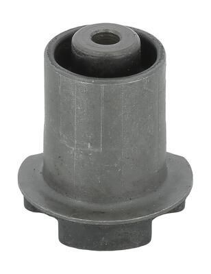 MOOG Έδραση, σώμα άξονα αριθμός Άρθρου: RE-SB-7975 φθηνότερα