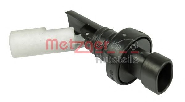 METZGER 0901089 Sensor, Waschwasserstand