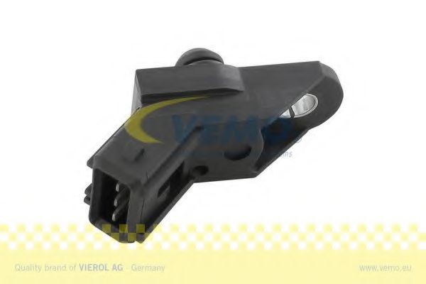 VEMO V95-72-0030 Ladedrucksensor