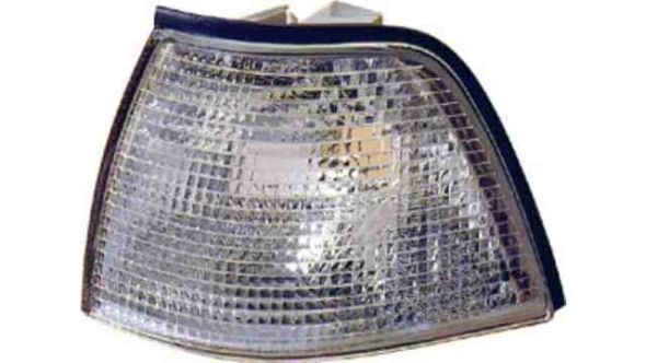 IPARLUX Blinklys artikkelnummer: 14200462 billig