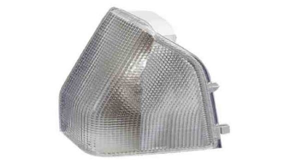 IPARLUX Blinklys artikkelnummer: 14220681 billig