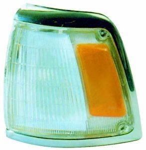 ABAKUS Clignotant UGS: 212-1562R-A à peu de frais