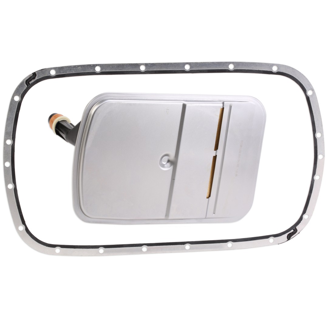 MEYLE Kit de vidange pour boîte automatique UGS: 300 135 0402 à peu de frais