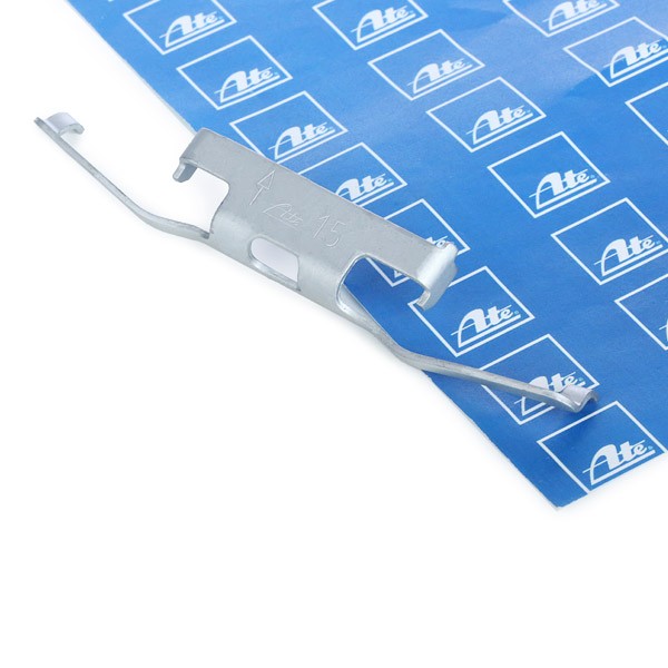 ATE 11.8116-0015.1 Bremssattel-Feder