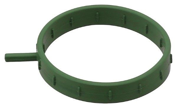 Bague D'Étanchéité Gaine De Suralimentation LCC TR1361 - Compatible Avec BMW 3 Series (E46, E90), 5 Series (E60) Et Plus