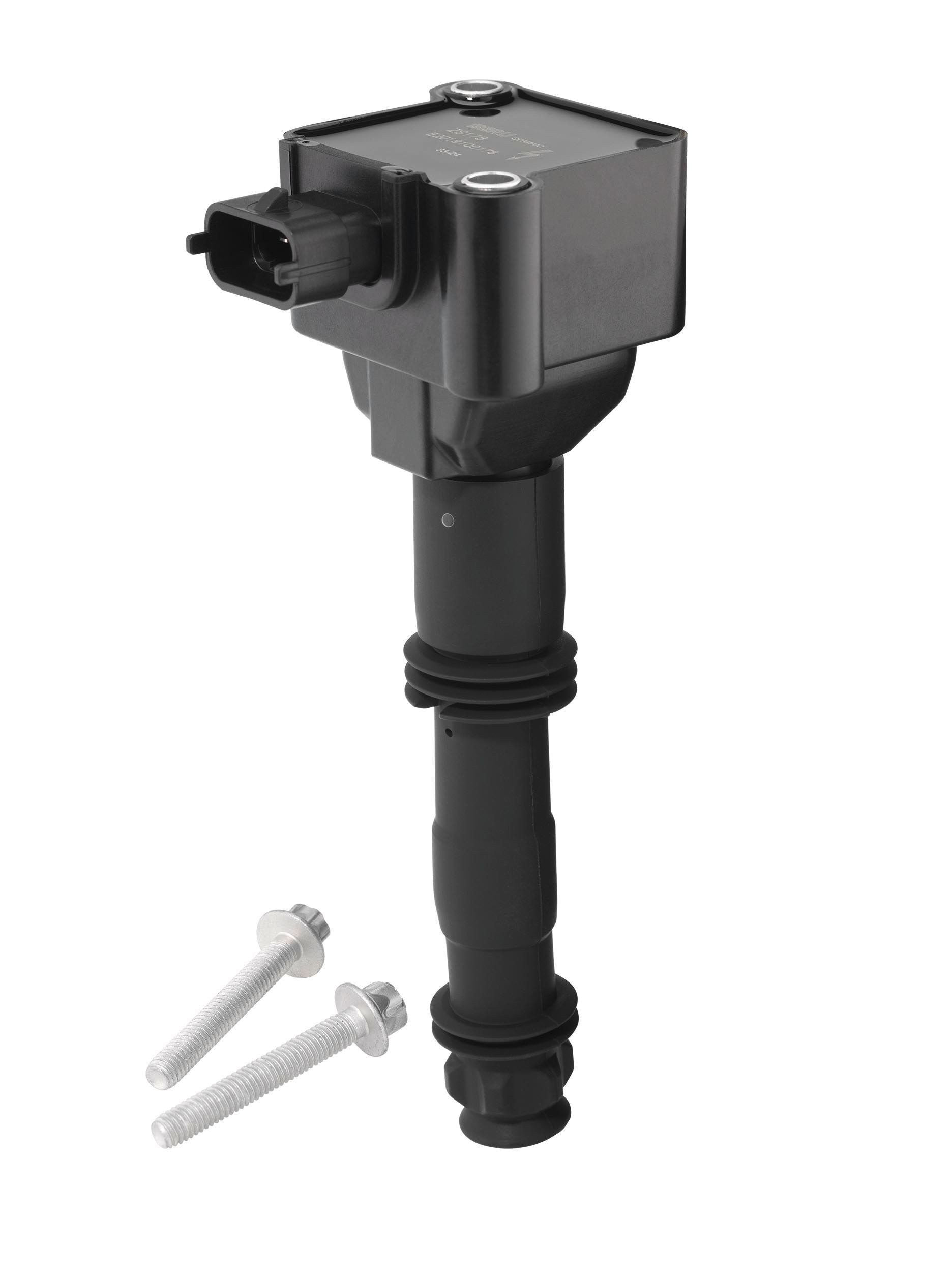 HITACHI 130340 Ρυθμιστής γεννήτριας | REXBO