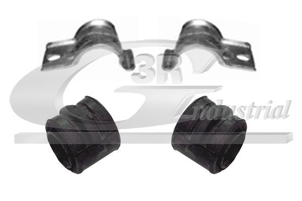 Skersinio stabilizatoriaus komplektas CITROËN ZX Universalas