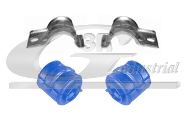 Skersinio stabilizatoriaus komplektas CITROËN ZX Universalas