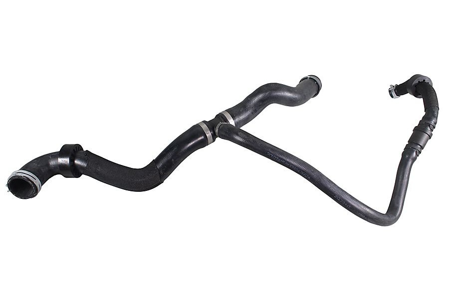 GATES Durite De Refroidissement 05-3133 | Boutique En Ligne