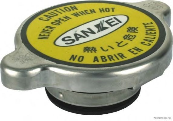 Bouchon De Vidange STC T402903 Au Meilleur Prix