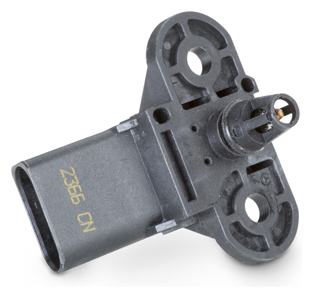 BOSCH Pressure Sensor 0261230344 - OEM Part For CITROEN Berlingo & PEUGEOT Partner