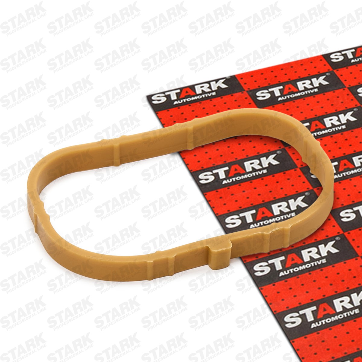 Joint De Collecteur D'admission RIDEX - Réf. 42G0111 - Compatible BMW Z3/M Roadster 2.8