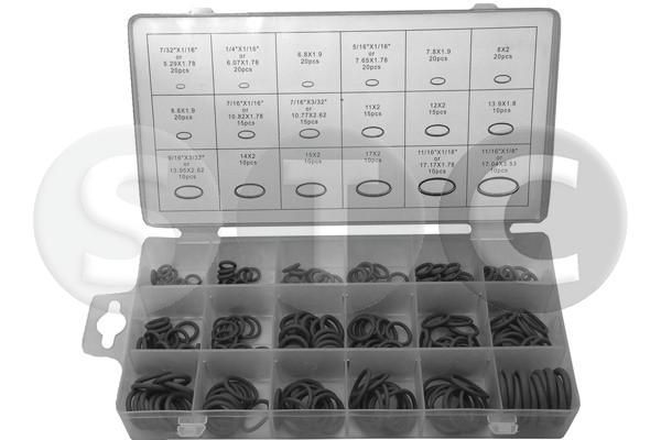 STC Servicekit Artikelnummer: T406737 billigt